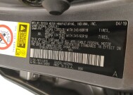 2019 Toyota Highlander in St. Louis, MO 63136 - 18139321 33
