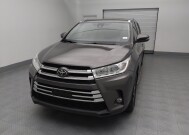 2019 Toyota Highlander in St. Louis, MO 63136 - 18139321 15