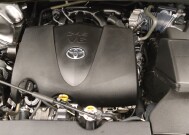 2019 Toyota Highlander in St. Louis, MO 63136 - 18139321 30