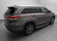 2019 Toyota Highlander in St. Louis, MO 63136 - 18139321 10