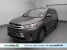 2019 Toyota Highlander in St. Louis, MO 63136 - 18139321