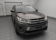 2019 Toyota Highlander in St. Louis, MO 63136 - 18139321 14