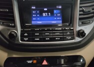2017 Hyundai Tucson in Lewisville, TX 75067 - 18139328 25