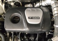 2017 Hyundai Tucson in Lewisville, TX 75067 - 18139328 30