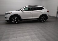 2017 Hyundai Tucson in Lewisville, TX 75067 - 18139328 2