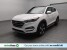 2017 Hyundai Tucson in Lewisville, TX 75067 - 18139328