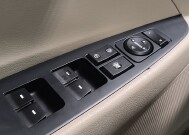 2017 Hyundai Tucson in Lewisville, TX 75067 - 18139328 27