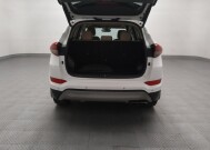 2017 Hyundai Tucson in Lewisville, TX 75067 - 18139328 29