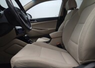 2017 Hyundai Tucson in Lewisville, TX 75067 - 18139328 17