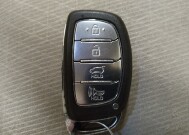 2017 Hyundai Tucson in Lewisville, TX 75067 - 18139328 32
