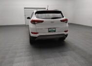 2017 Hyundai Tucson in Lewisville, TX 75067 - 18139328 6