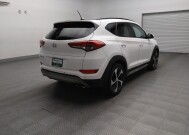 2017 Hyundai Tucson in Lewisville, TX 75067 - 18139328 9