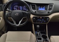 2017 Hyundai Tucson in Lewisville, TX 75067 - 18139328 22