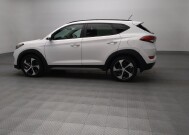 2017 Hyundai Tucson in Lewisville, TX 75067 - 18139328 3