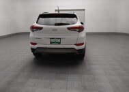 2017 Hyundai Tucson in Lewisville, TX 75067 - 18139328 7