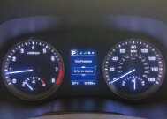 2017 Hyundai Tucson in Lewisville, TX 75067 - 18139328 23