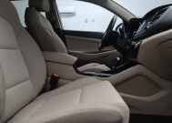 2017 Hyundai Tucson in Lewisville, TX 75067 - 18139328 21
