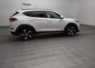 2017 Hyundai Tucson in Lewisville, TX 75067 - 18139328 10