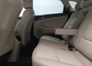 2017 Hyundai Tucson in Lewisville, TX 75067 - 18139328 18