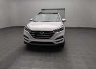 2017 Hyundai Tucson in Lewisville, TX 75067 - 18139328 15