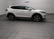 2017 Hyundai Tucson in Lewisville, TX 75067 - 18139328 11