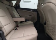 2017 Hyundai Tucson in Lewisville, TX 75067 - 18139328 19