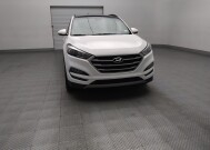 2017 Hyundai Tucson in Lewisville, TX 75067 - 18139328 14