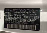2017 Hyundai Tucson in Lewisville, TX 75067 - 18139328 33