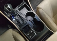 2017 Hyundai Tucson in Lewisville, TX 75067 - 18139328 26