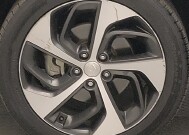 2017 Hyundai Tucson in Lewisville, TX 75067 - 18139328 31