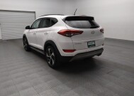 2017 Hyundai Tucson in Lewisville, TX 75067 - 18139328 5