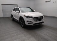 2017 Hyundai Tucson in Lewisville, TX 75067 - 18139328 13