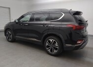 2019 Hyundai Santa Fe in Denver, CO 80012 - 18139329 3