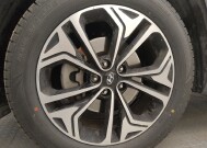 2019 Hyundai Santa Fe in Denver, CO 80012 - 18139329 31