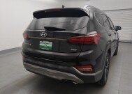 2019 Hyundai Santa Fe in Denver, CO 80012 - 18139329 7