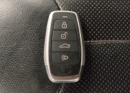 2019 Hyundai Santa Fe in Denver, CO 80012 - 18139329 32