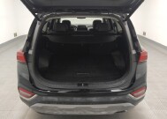 2019 Hyundai Santa Fe in Denver, CO 80012 - 18139329 29