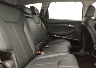 2019 Hyundai Santa Fe in Denver, CO 80012 - 18139329 19