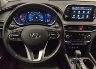 2019 Hyundai Santa Fe in Denver, CO 80012 - 18139329 22