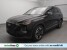 2019 Hyundai Santa Fe in Denver, CO 80012 - 18139329
