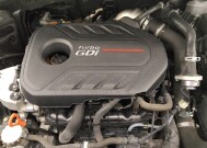 2019 Hyundai Santa Fe in Denver, CO 80012 - 18139329 30
