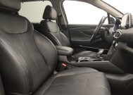 2019 Hyundai Santa Fe in Denver, CO 80012 - 18139329 21