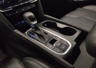 2019 Hyundai Santa Fe in Denver, CO 80012 - 18139329 26