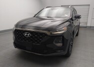 2019 Hyundai Santa Fe in Denver, CO 80012 - 18139329 15