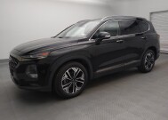 2019 Hyundai Santa Fe in Denver, CO 80012 - 18139329 2