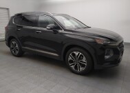 2019 Hyundai Santa Fe in Denver, CO 80012 - 18139329 11