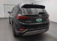 2019 Hyundai Santa Fe in Denver, CO 80012 - 18139329 6
