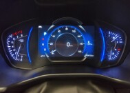 2019 Hyundai Santa Fe in Denver, CO 80012 - 18139329 23