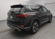 2019 Hyundai Santa Fe in Denver, CO 80012 - 18139329 9
