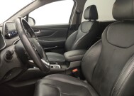 2019 Hyundai Santa Fe in Denver, CO 80012 - 18139329 17